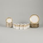 1788&nbsp;6112&nbsp;COFFEE SET